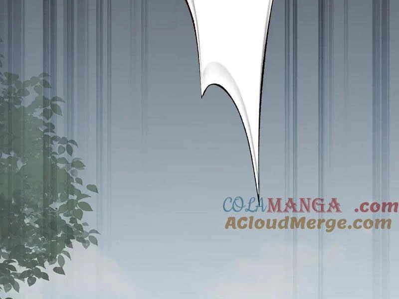 Chuyển Sinh Thành Goblin Chapter 55 - 97