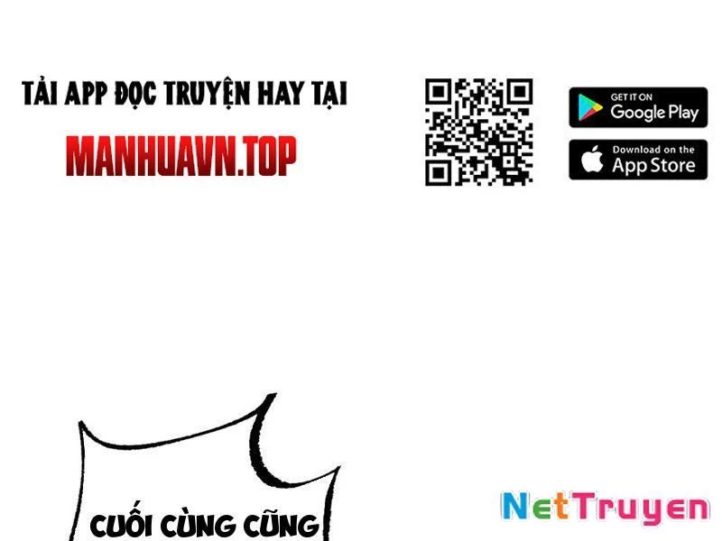 Chuyển Sinh Thành Goblin Chapter 55 - 101