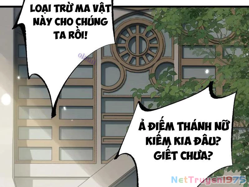 Chuyển Sinh Thành Goblin Chapter 55 - 102