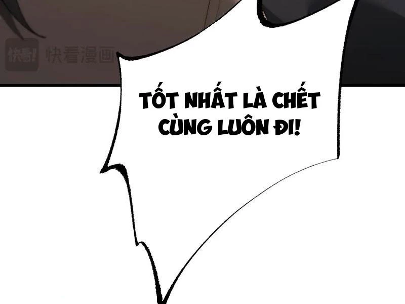 Chuyển Sinh Thành Goblin Chapter 55 - 105