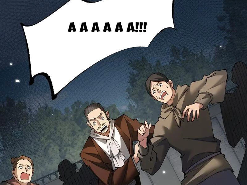 Chuyển Sinh Thành Goblin Chapter 55 - 107