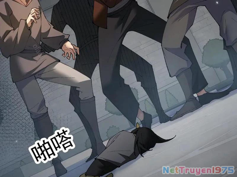 Chuyển Sinh Thành Goblin Chapter 55 - 108