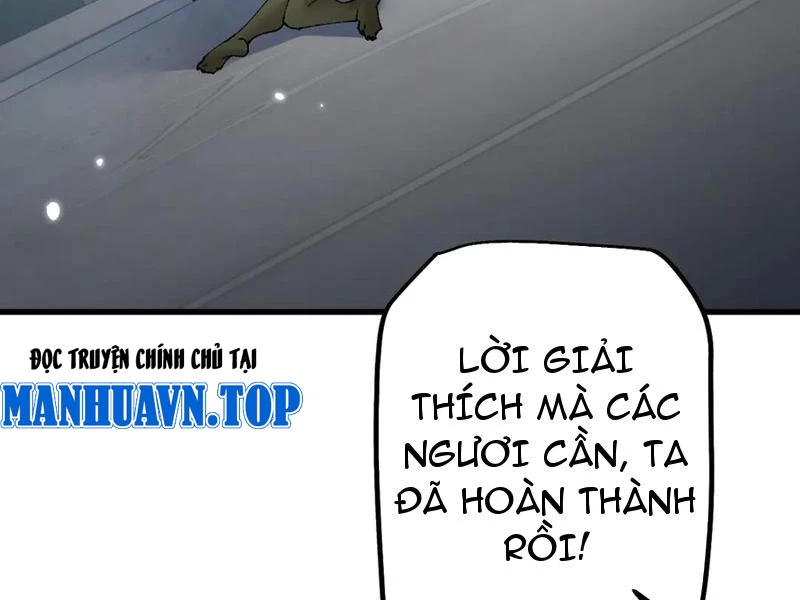 Chuyển Sinh Thành Goblin Chapter 55 - 109