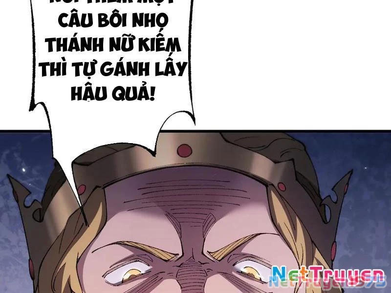 Chuyển Sinh Thành Goblin Chapter 55 - 111