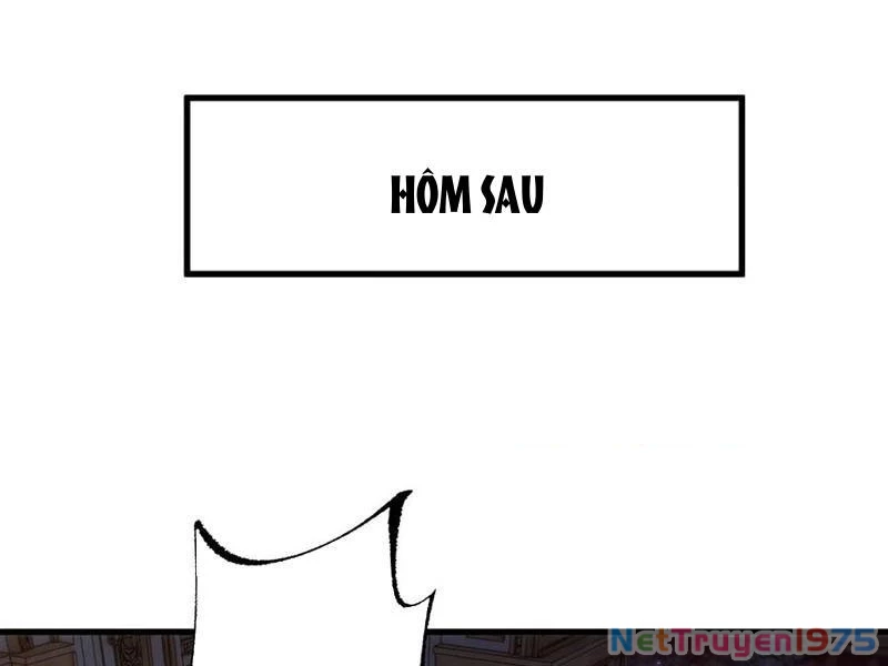 Chuyển Sinh Thành Goblin Chapter 55 - 118