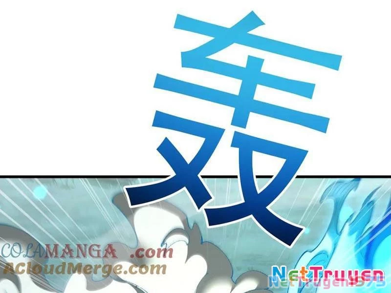 Chuyển Sinh Thành Goblin Chapter 55 - 126