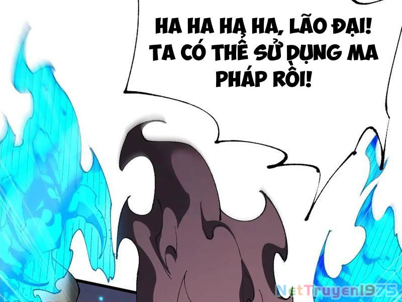 Chuyển Sinh Thành Goblin Chapter 55 - 130