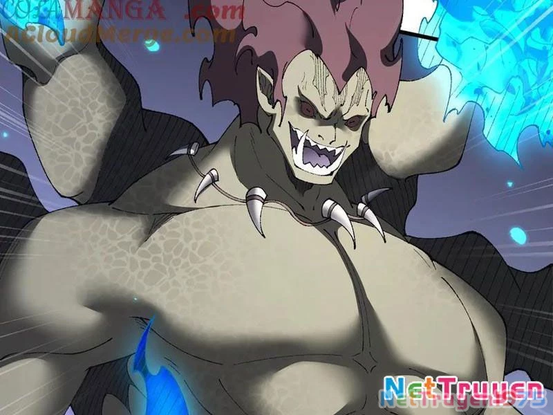 Chuyển Sinh Thành Goblin Chapter 55 - 131