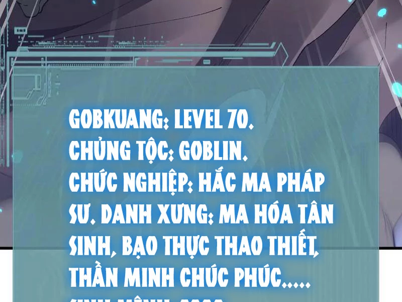Chuyển Sinh Thành Goblin Chapter 55 - 133