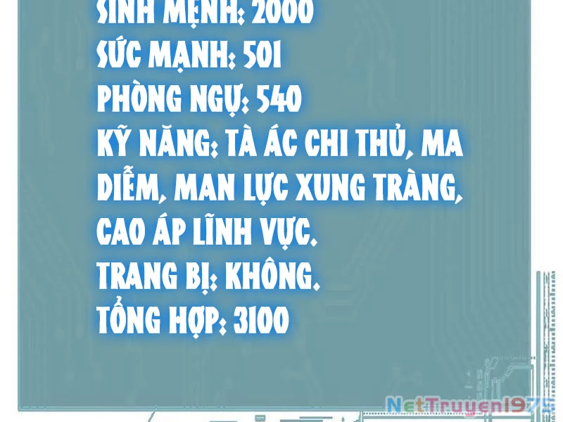 Chuyển Sinh Thành Goblin Chapter 55 - 134