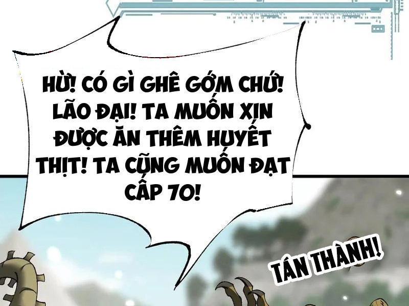 Chuyển Sinh Thành Goblin Chapter 55 - 135