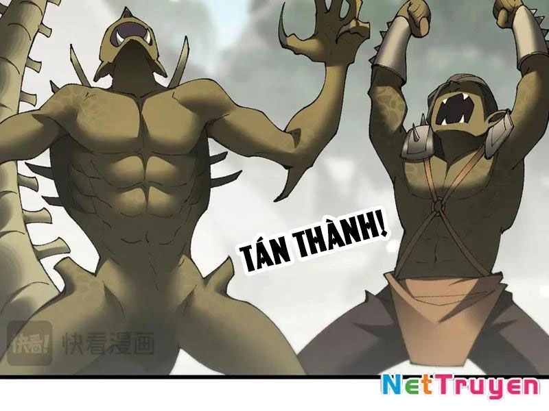Chuyển Sinh Thành Goblin Chapter 55 - 136