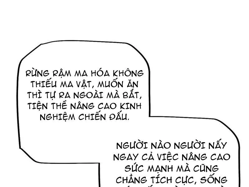 Chuyển Sinh Thành Goblin Chapter 55 - 137