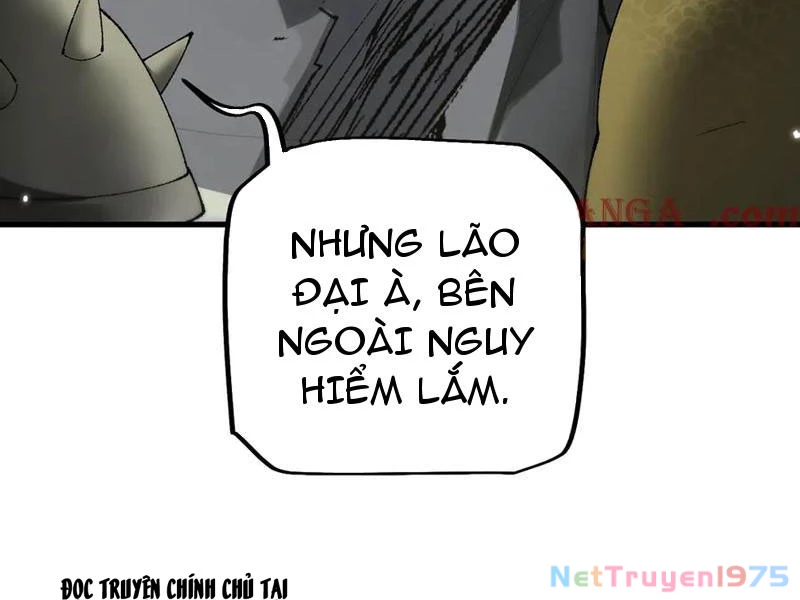 Chuyển Sinh Thành Goblin Chapter 55 - 139
