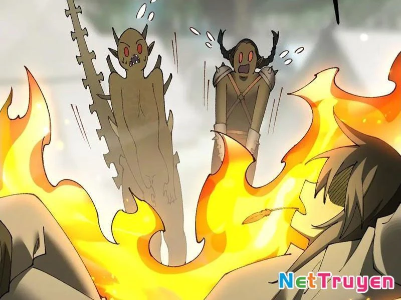 Chuyển Sinh Thành Goblin Chapter 55 - 141