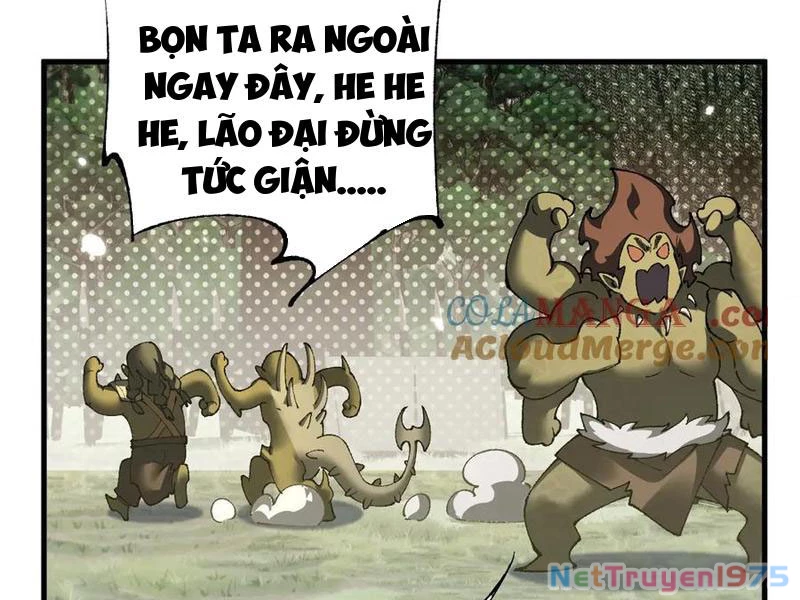 Chuyển Sinh Thành Goblin Chapter 55 - 143