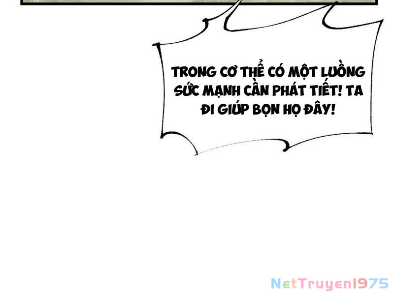 Chuyển Sinh Thành Goblin Chapter 55 - 144