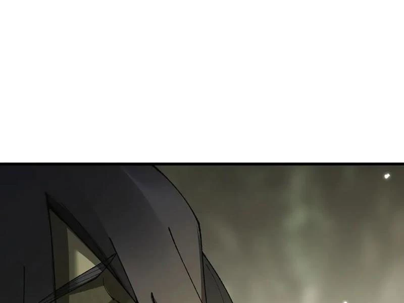 Chuyển Sinh Thành Goblin Chapter 55 - 145