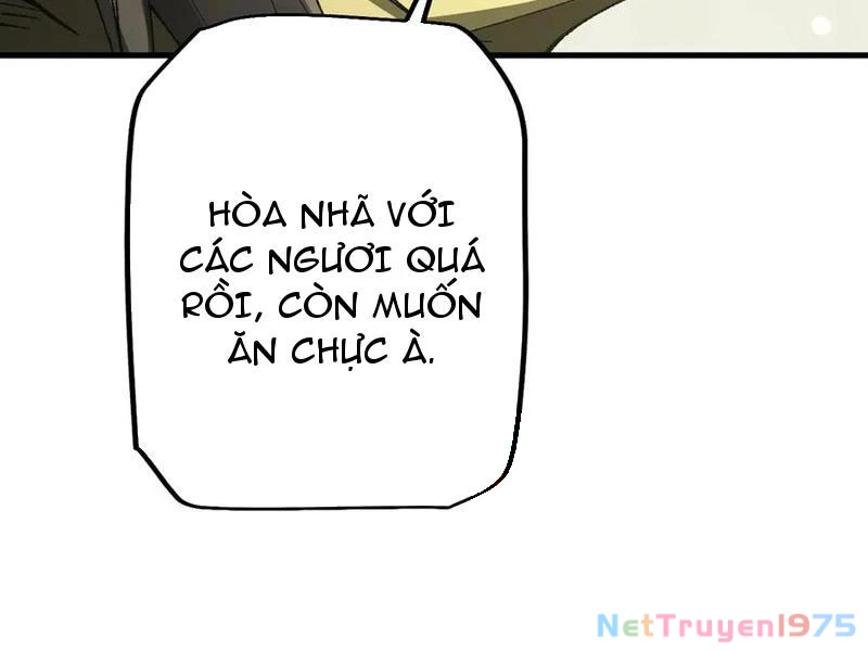 Chuyển Sinh Thành Goblin Chapter 55 - 147