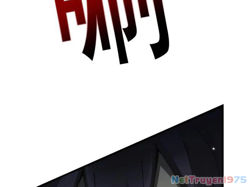 Chuyển Sinh Thành Goblin Chapter 55 - 149