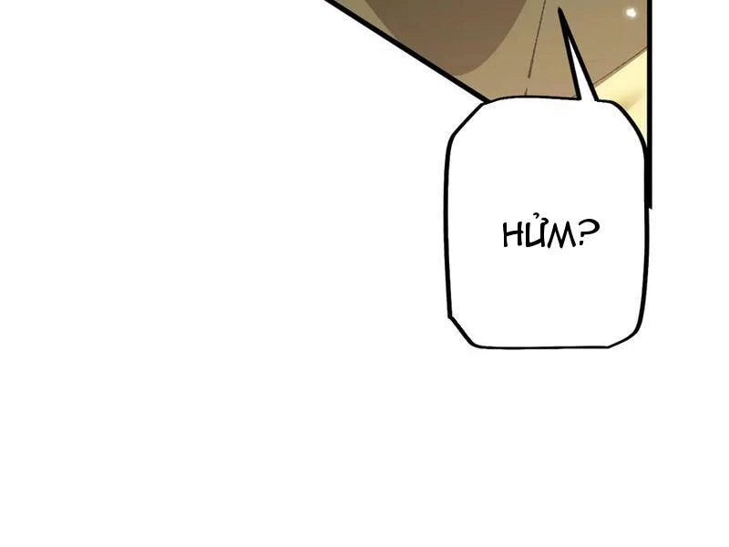 Chuyển Sinh Thành Goblin Chapter 55 - 152