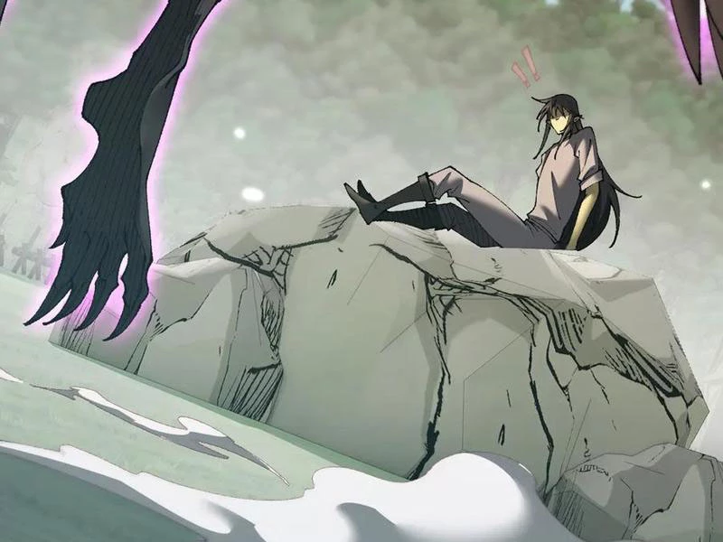Chuyển Sinh Thành Goblin Chapter 55 - 155