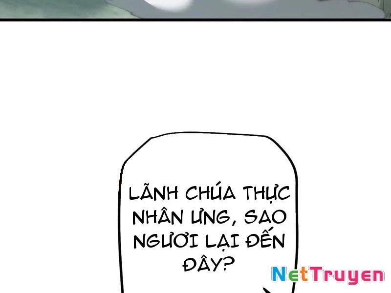 Chuyển Sinh Thành Goblin Chapter 55 - 156