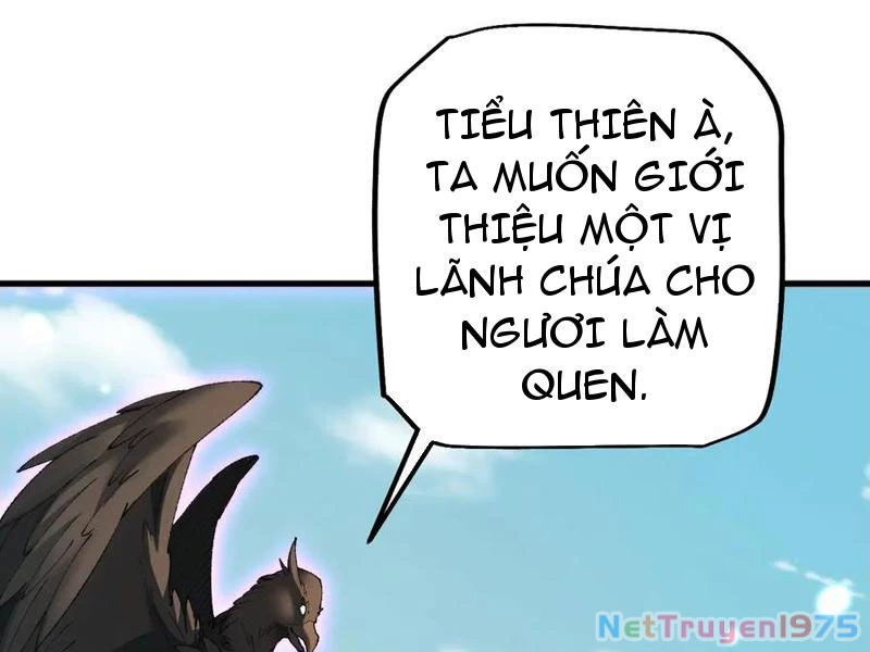 Chuyển Sinh Thành Goblin Chapter 55 - 158