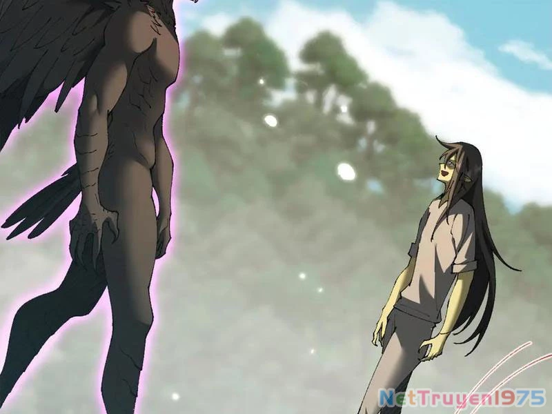 Chuyển Sinh Thành Goblin Chapter 55 - 159