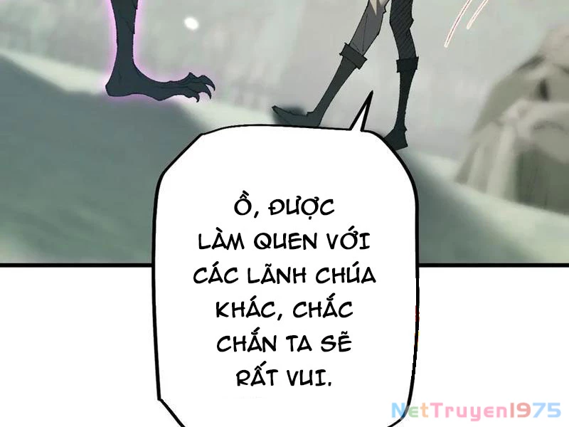 Chuyển Sinh Thành Goblin Chapter 55 - 160