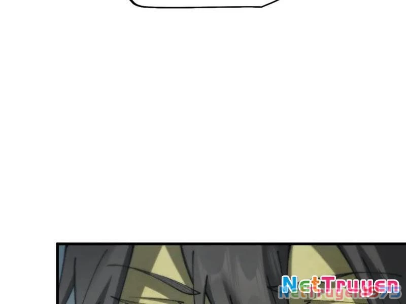 Chuyển Sinh Thành Goblin Chapter 55 - 161