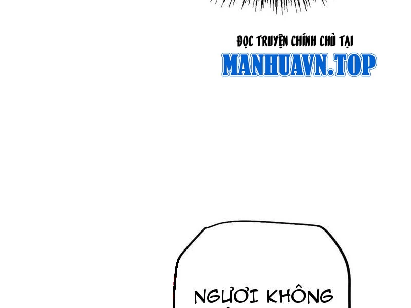 Chuyển Sinh Thành Goblin Chapter 55 - 164