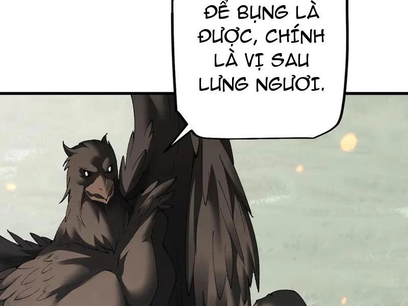 Chuyển Sinh Thành Goblin Chapter 55 - 165