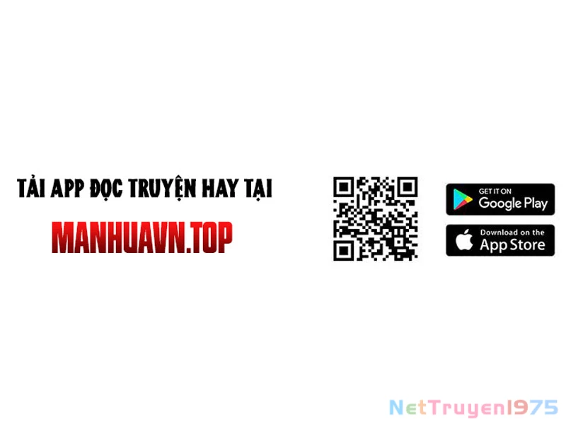 Chuyển Sinh Thành Goblin Chapter 55 - 168