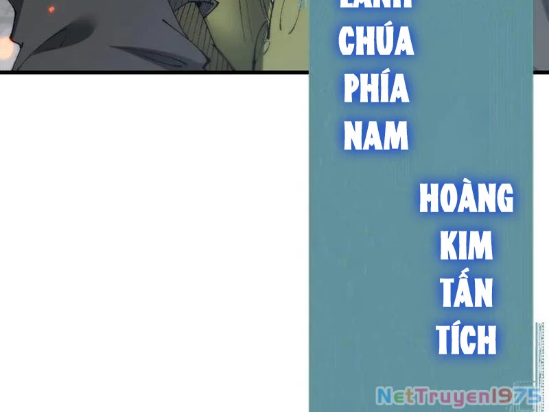 Chuyển Sinh Thành Goblin Chapter 55 - 172