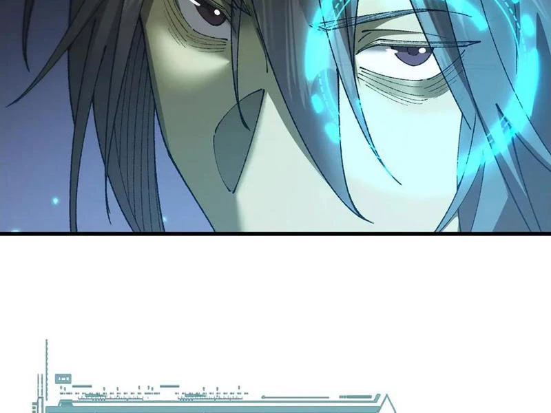 Chuyển Sinh Thành Goblin Chapter 55 - 174