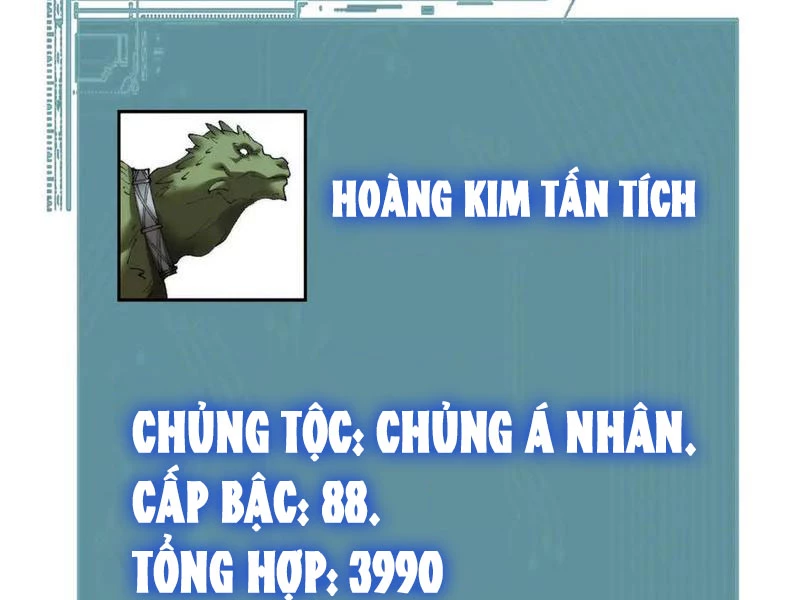 Chuyển Sinh Thành Goblin Chapter 55 - 175