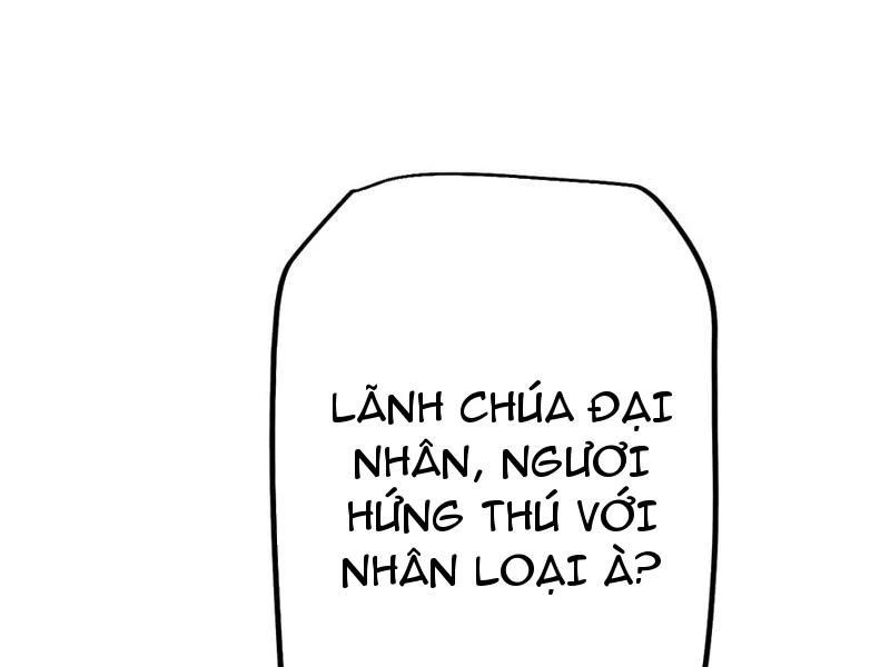 Chuyển Sinh Thành Goblin Chapter 55 - 178