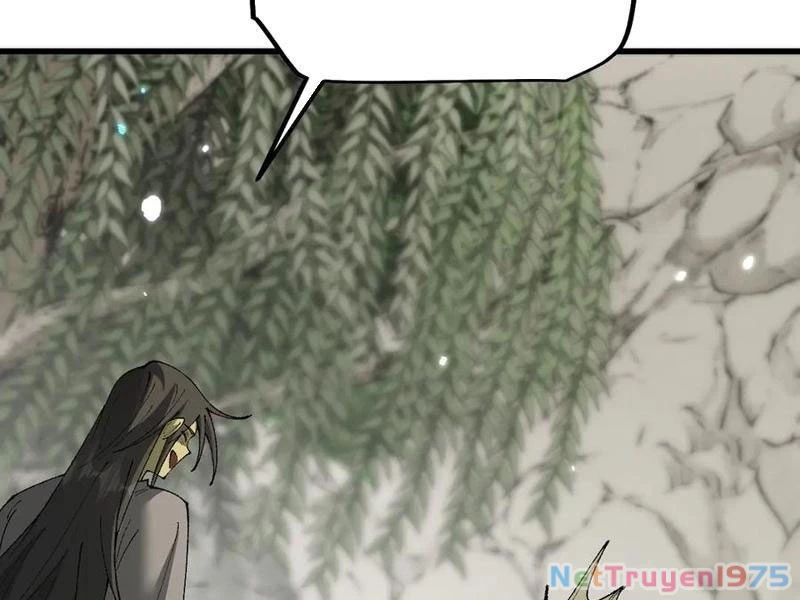 Chuyển Sinh Thành Goblin Chapter 55 - 179