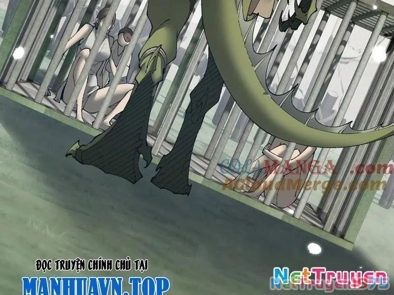 Chuyển Sinh Thành Goblin Chapter 55 - 181