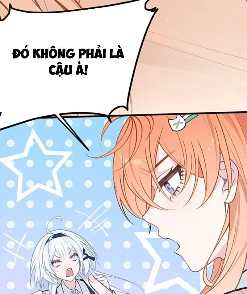 Sau khi ta biến thành quái vật xúc tu, các cô ấy càng điên cuồng hơn! Chapter 20 - Trang 2