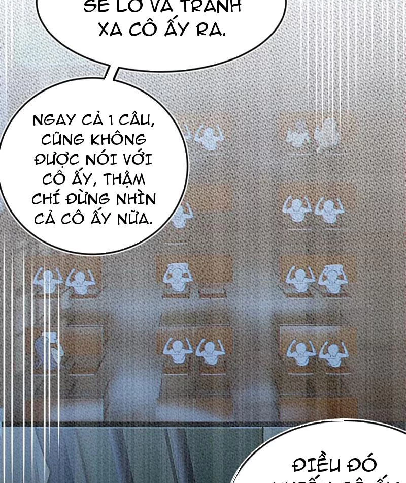 Sau khi ta biến thành quái vật xúc tu, các cô ấy càng điên cuồng hơn! Chapter 20 - Trang 2
