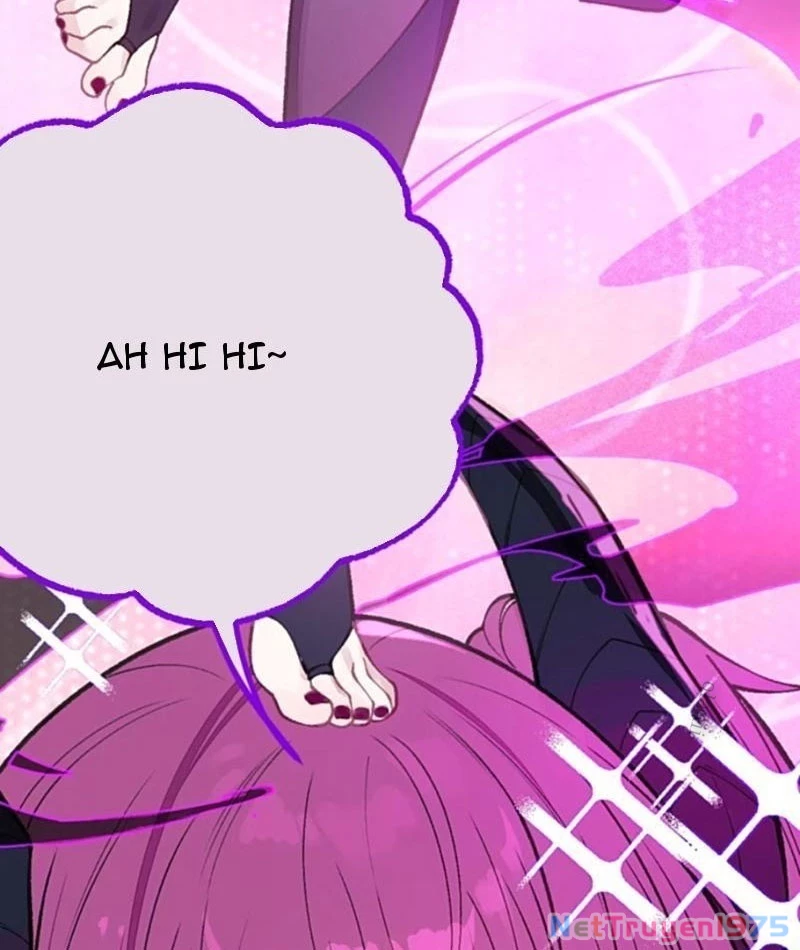 Sau khi ta biến thành quái vật xúc tu, các cô ấy càng điên cuồng hơn! Chapter 20 - Trang 2