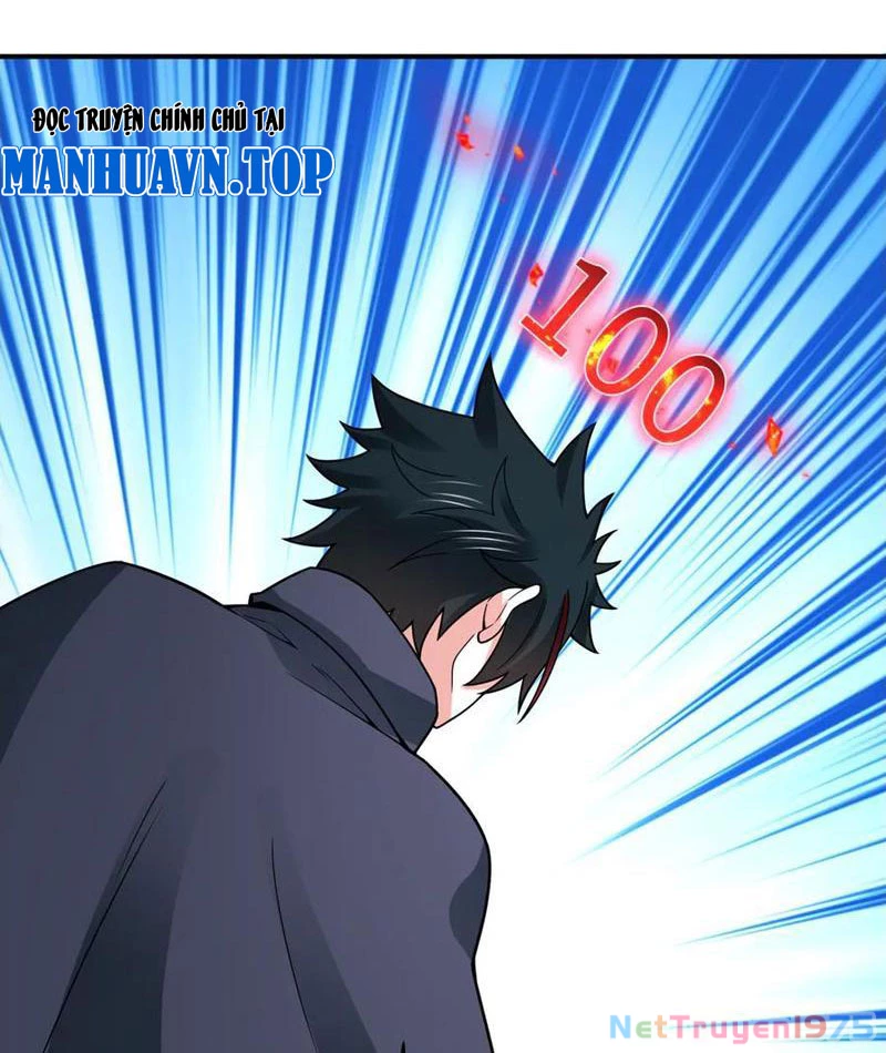 Kỷ Nguyên Kỳ Lạ Chapter 470 - 4