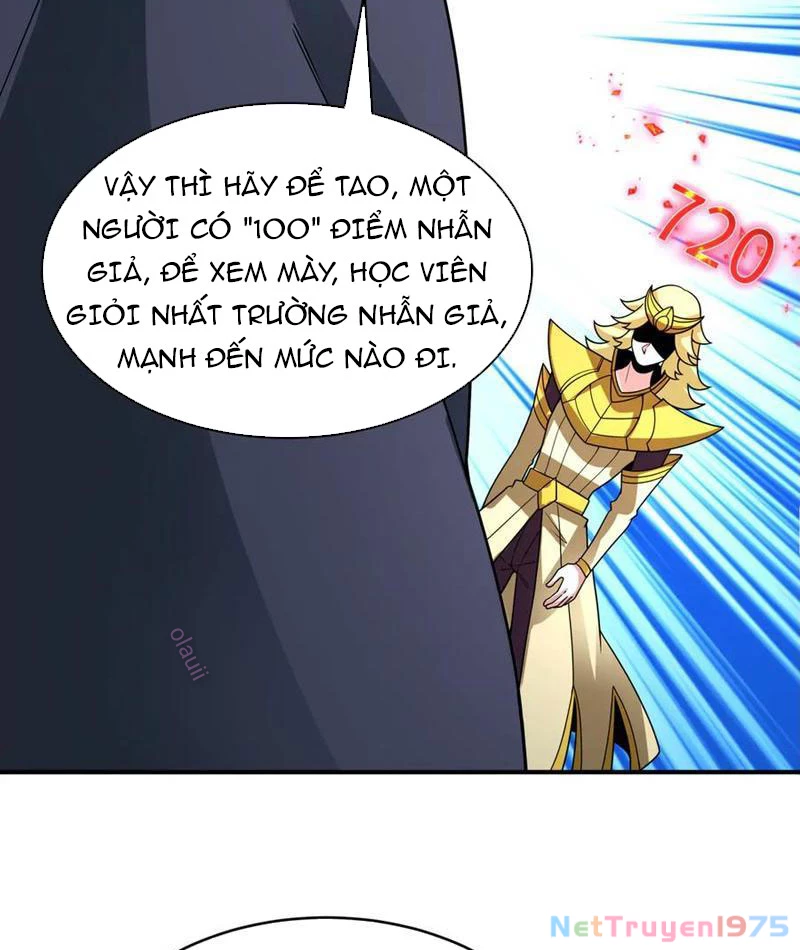 Kỷ Nguyên Kỳ Lạ Chapter 470 - 5
