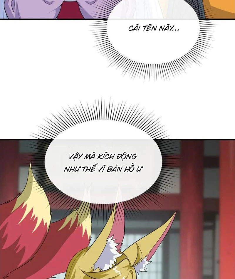 Kỷ Nguyên Kỳ Lạ Chapter 470 - 7