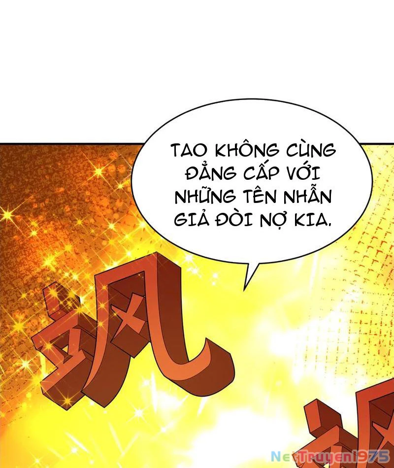 Kỷ Nguyên Kỳ Lạ Chapter 470 - 10