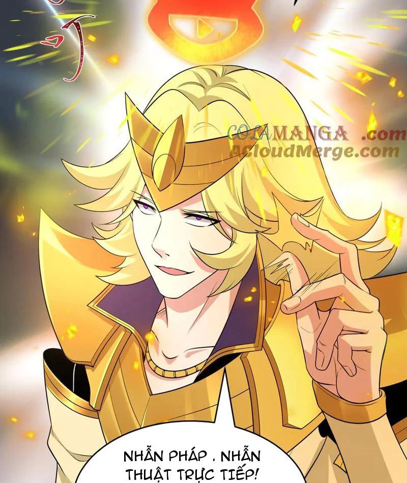 Kỷ Nguyên Kỳ Lạ Chapter 470 - 14