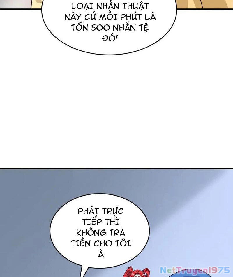 Kỷ Nguyên Kỳ Lạ Chapter 470 - 15