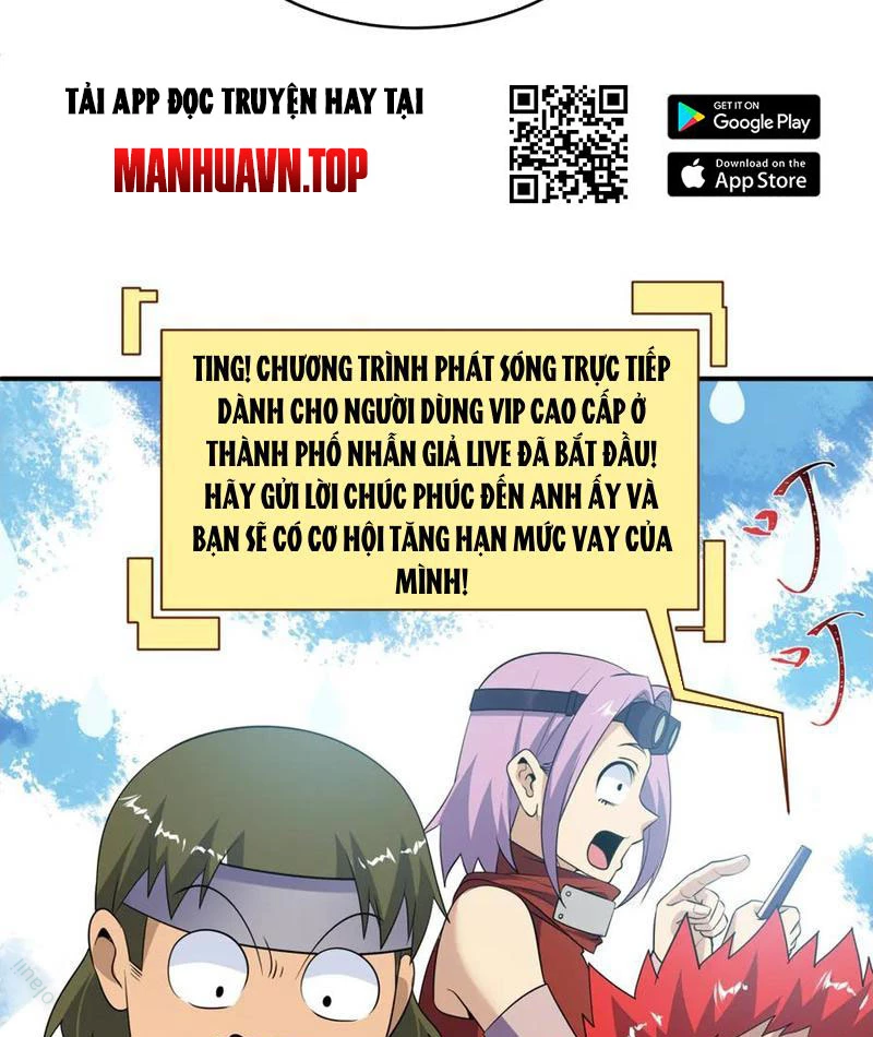 Kỷ Nguyên Kỳ Lạ Chapter 470 - 17